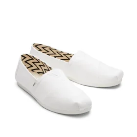 Heren Alpargata Espadrilles