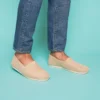 Heren Alpargata Espadrilles