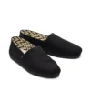 Heren Alpargata Espadrilles Heren Alpargata Espadrilles