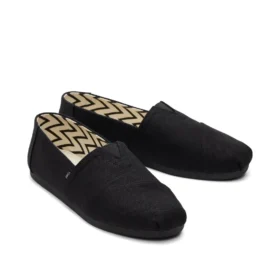 Heren Alpargata Espadrilles