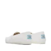 Heren Alpargata Espadrilles