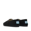 Heren Alpargata Espadrilles Heren Alpargata Espadrilles