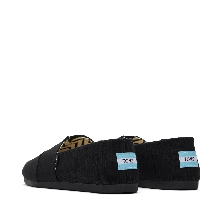 Heren Alpargata Espadrilles Heren Alpargata Espadrilles