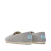 Heren Alpargata Espadrilles Heren Alpargata Espadrilles