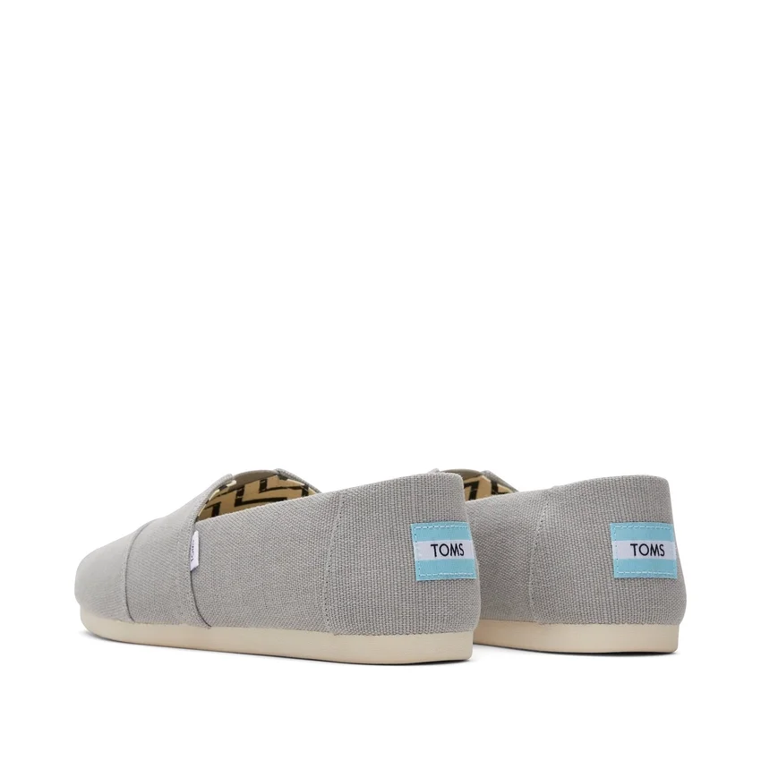 Heren Alpargata Espadrilles Heren Alpargata Espadrilles