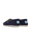 Heren Alpargata Espadrilles Heren Alpargata Espadrilles