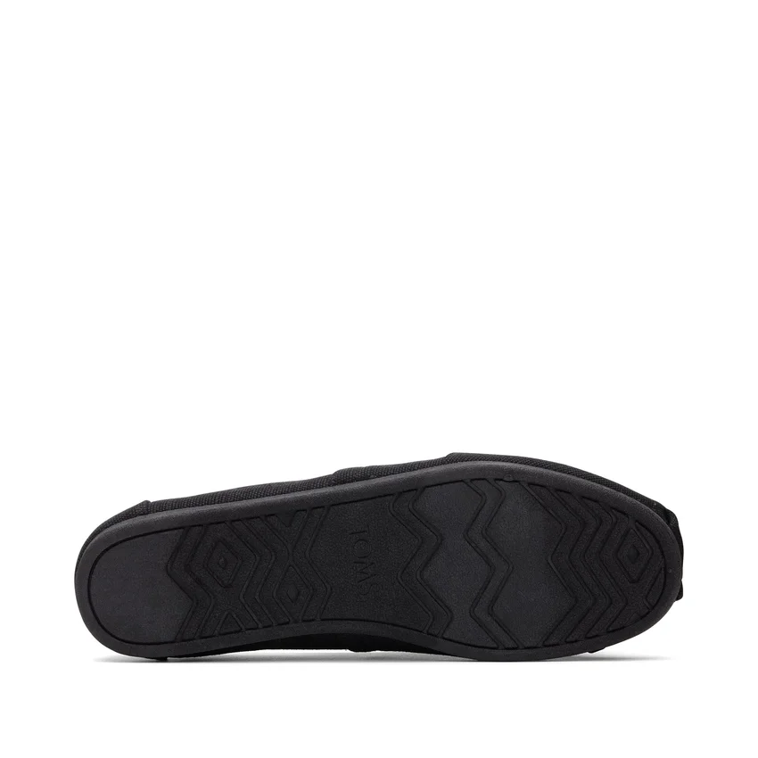 Heren Alpargata Espadrilles Heren Alpargata Espadrilles