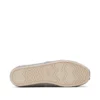Heren Alpargata Espadrilles Heren Alpargata Espadrilles