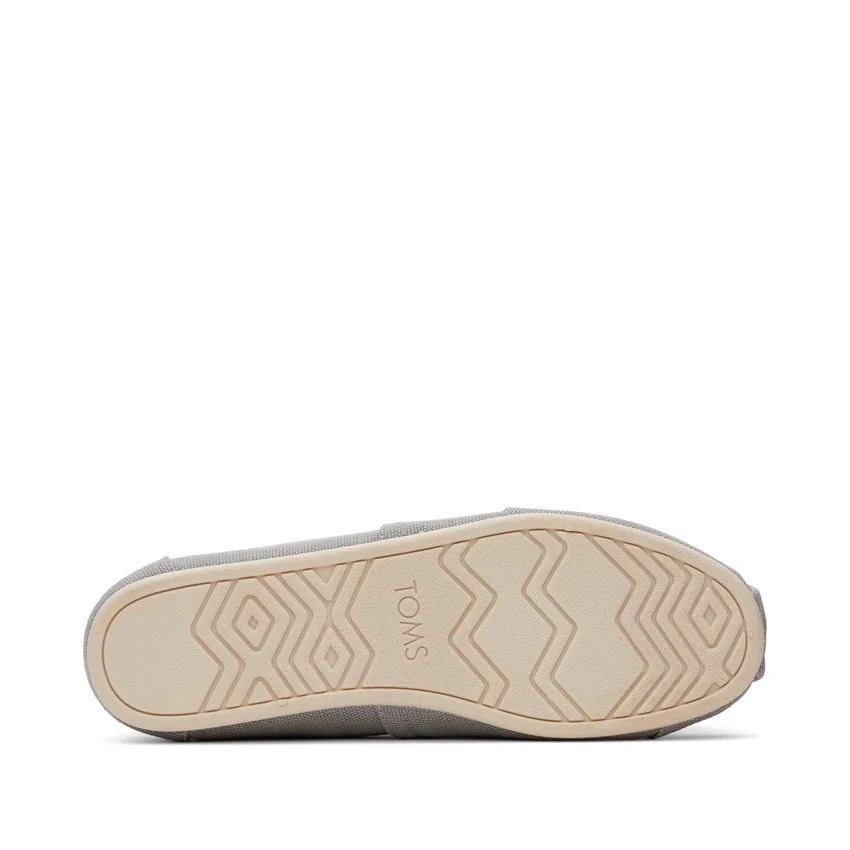 Heren Alpargata Espadrilles Heren Alpargata Espadrilles