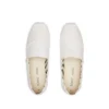 Heren Alpargata Espadrilles