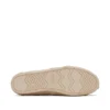 Heren Alpargata Espadrilles