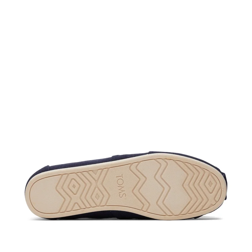 Heren Alpargata Espadrilles Heren Alpargata Espadrilles