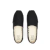 Heren Alpargata Espadrilles Heren Alpargata Espadrilles