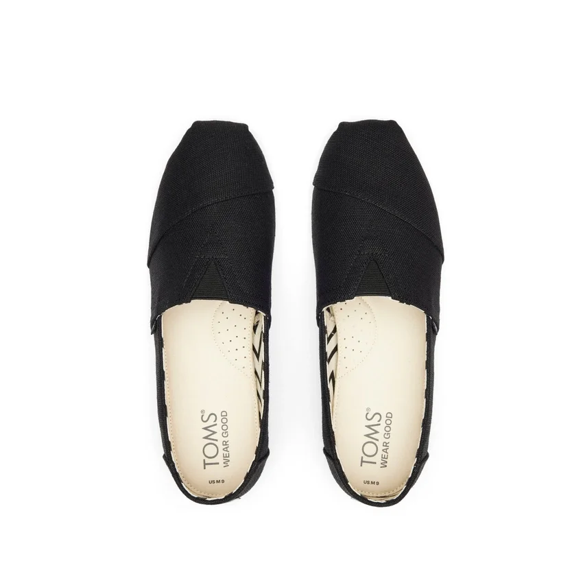 Heren Alpargata Espadrilles Heren Alpargata Espadrilles