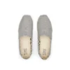 Heren Alpargata Espadrilles Heren Alpargata Espadrilles