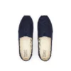 Heren Alpargata Espadrilles Heren Alpargata Espadrilles