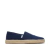Heren Alpargata Rope 2.0 espadrille