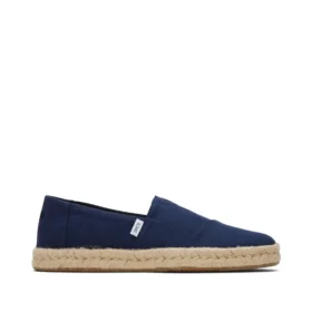 Heren Alpargata Rope 2.0 espadrille