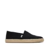 Heren Alpargata Rope 2.0 espadrille