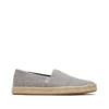 Heren Alpargata Rope 2.0 espadrille Heren Alpargata Rope 2.0 espadrille