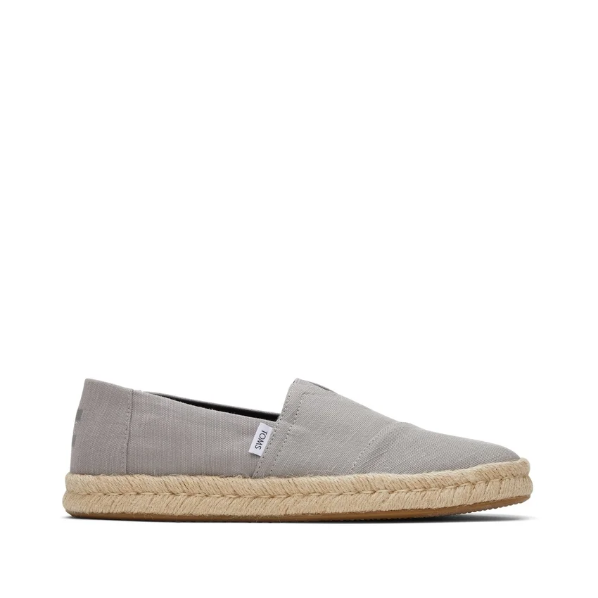 Heren Alpargata Rope 2.0 espadrille Heren Alpargata Rope 2.0 espadrille