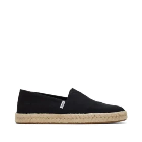 Heren Alpargata Rope 2.0 espadrille