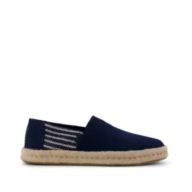 Heren Alpargata Rope 2.0 espadrille