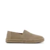 Heren Alpargata Rope 2.0 espadrille