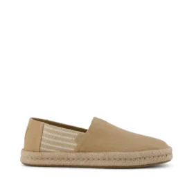 heren alpargata rope 2 0 espadrille 1 6 280x280 - Heren Alpargata Rope 2.0 espadrille