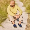 Heren Alpargata Rope 2.0 espadrille