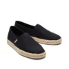 Heren Alpargata Rope 2.0 espadrille