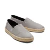 Heren Alpargata Rope 2.0 espadrille Heren Alpargata Rope 2.0 espadrille