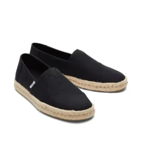Heren Alpargata Rope 2.0 espadrille