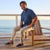 Heren Alpargata Rope 2.0 espadrille
