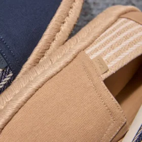 heren alpargata rope 2 0 espadrille 2 6 280x280 - Heren Alpargata Rope 2.0 espadrille