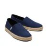 Heren Alpargata Rope 2.0 espadrille