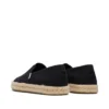 Heren Alpargata Rope 2.0 espadrille