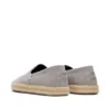 Heren Alpargata Rope 2.0 espadrille Heren Alpargata Rope 2.0 espadrille