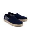 Heren Alpargata Rope 2.0 espadrille