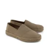 Heren Alpargata Rope 2.0 espadrille