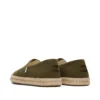 Heren Alpargata Rope 2.0 espadrille