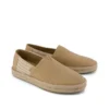 Heren Alpargata Rope 2.0 espadrille Heren Alpargata Rope 2.0 espadrille
