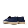 Heren Alpargata Rope 2.0 espadrille