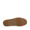 Heren Alpargata Rope 2.0 espadrille
