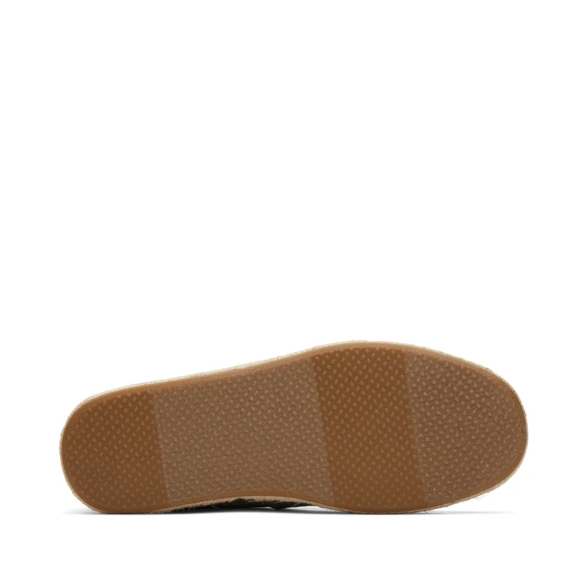 Heren Alpargata Rope 2.0 espadrille Heren Alpargata Rope 2.0 espadrille