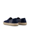 Heren Alpargata Rope 2.0 espadrille