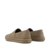 Heren Alpargata Rope 2.0 espadrille