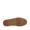 Heren Alpargata Rope 2.0 espadrille