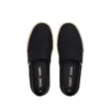 Heren Alpargata Rope 2.0 espadrille