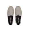 Heren Alpargata Rope 2.0 espadrille Heren Alpargata Rope 2.0 espadrille
